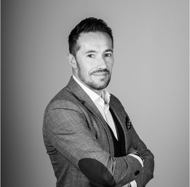 JEAN-BAPTISTE LE BON