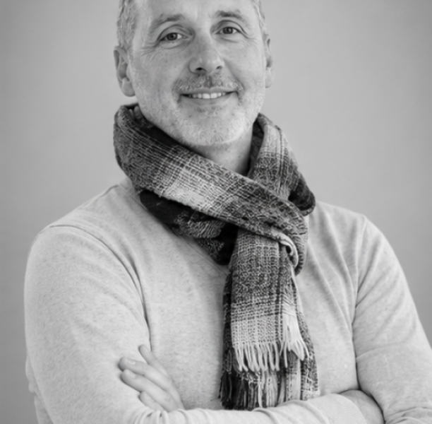 Steven KERDODÉ